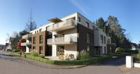 Neubau Mehrfamilienhaus in Ratingen Lintorf