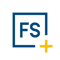 Logo FS +