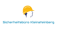 Logo Sicherheitsbüro Kleinsteinberg